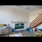 thumbnail Rénovation salle de classe