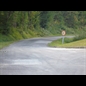 thumbnail Réfection des routes