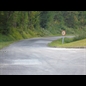 thumbnail Réfection des routes