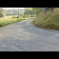 thumbnail Réfection des routes