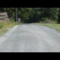 thumbnail Réfection des routes