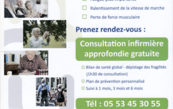 Consultation-Prevention-sante