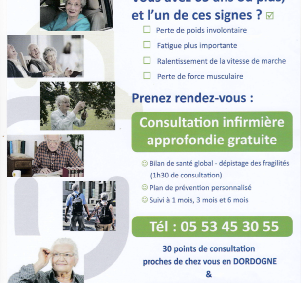 Consultation-Prevention-sante