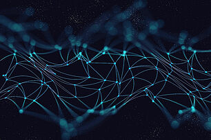LA FIBRE OPTIQUE – Bientôt chez vous à Chalagnac…